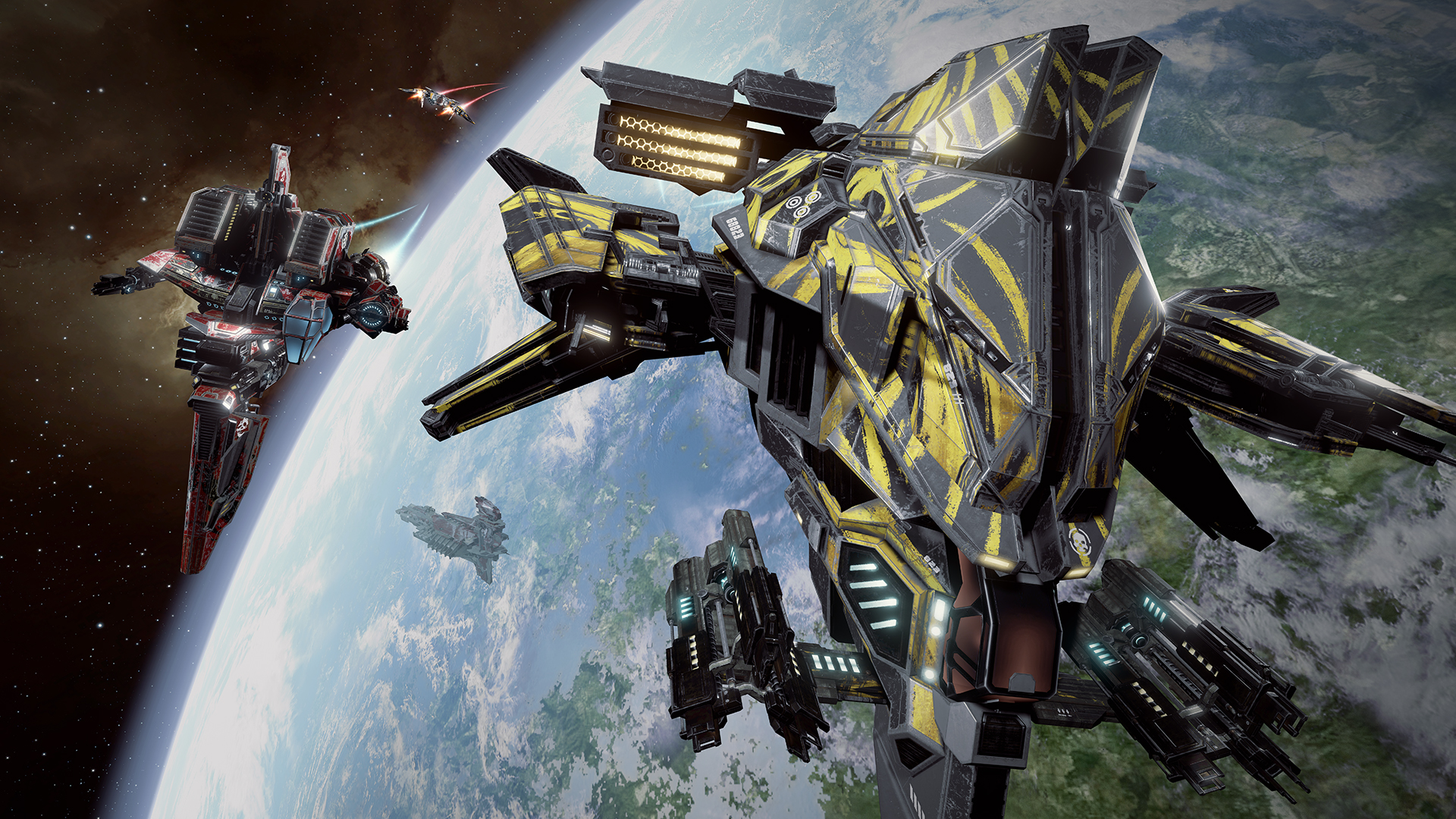 eve valkyrie gear vr eve valkyrie gear vr