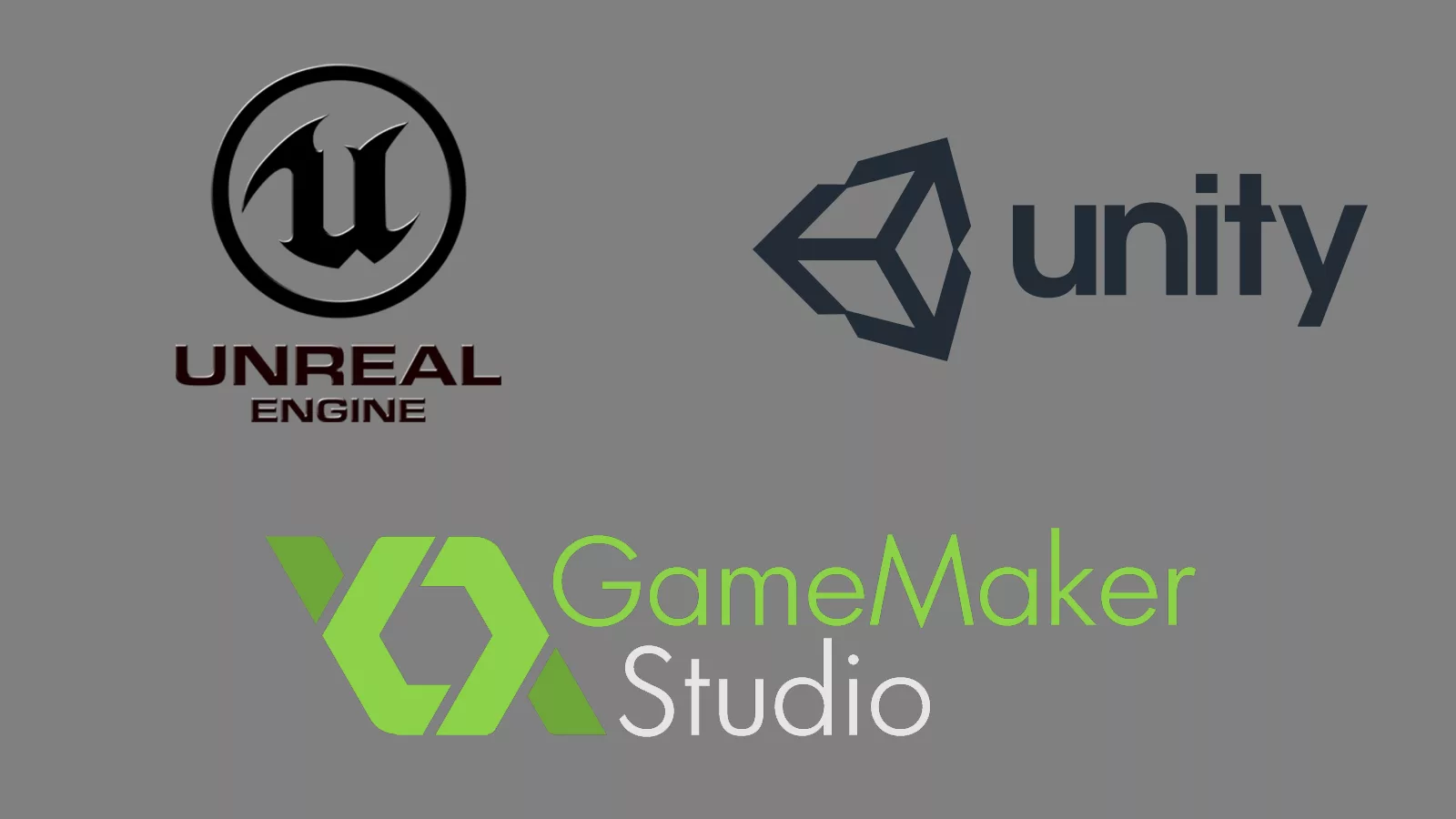 gamemaker studio  ROG - Republic of Gamers Global