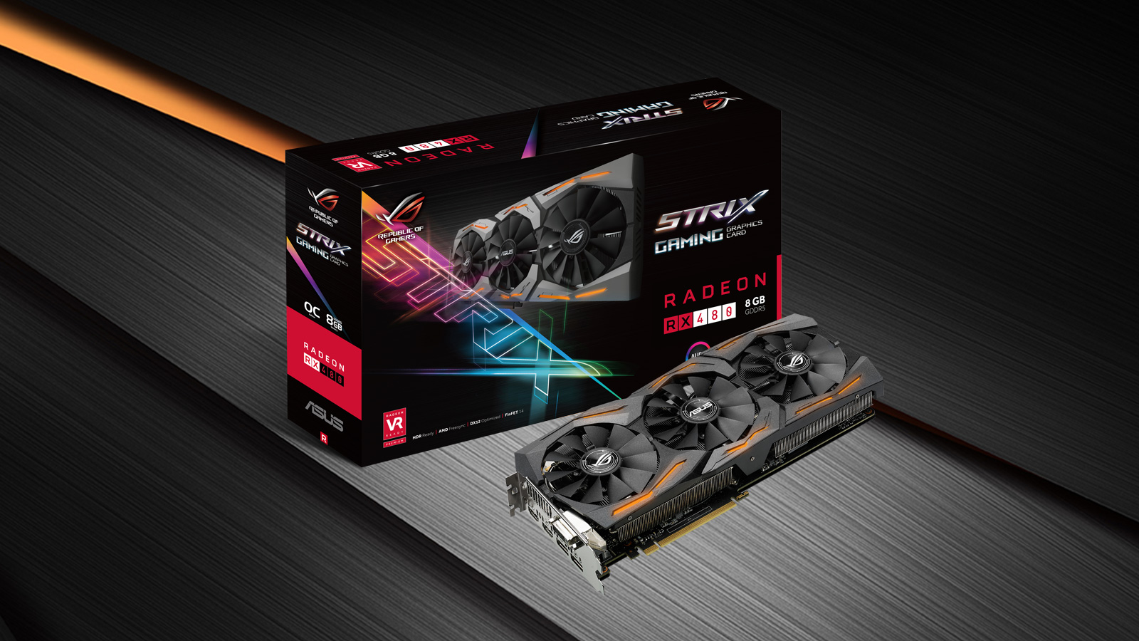 Асус стрикс гейминг. ASUS Strix RX 480. ASUS ROG Strix RX 480 8gb. ASUS ROG RX 480. RX 480 8gb Strix.