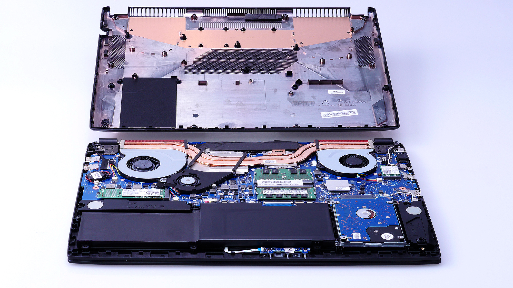 2-ROG-Strix-GL702-laptop-remove-screws-c