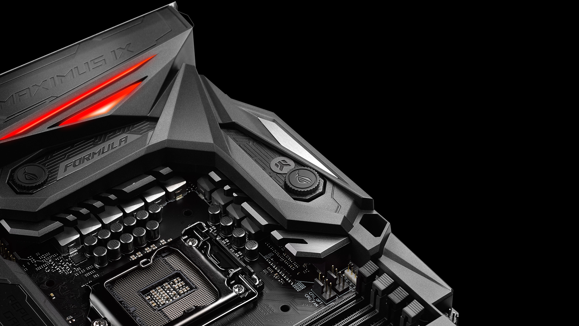 Asus rog ultimate. ROG Maximus IX Formula. ASUS Maximus IX Formula. Обои ASUS ROG Maximus. ASUS ROG Maximus 8 Formula обои.