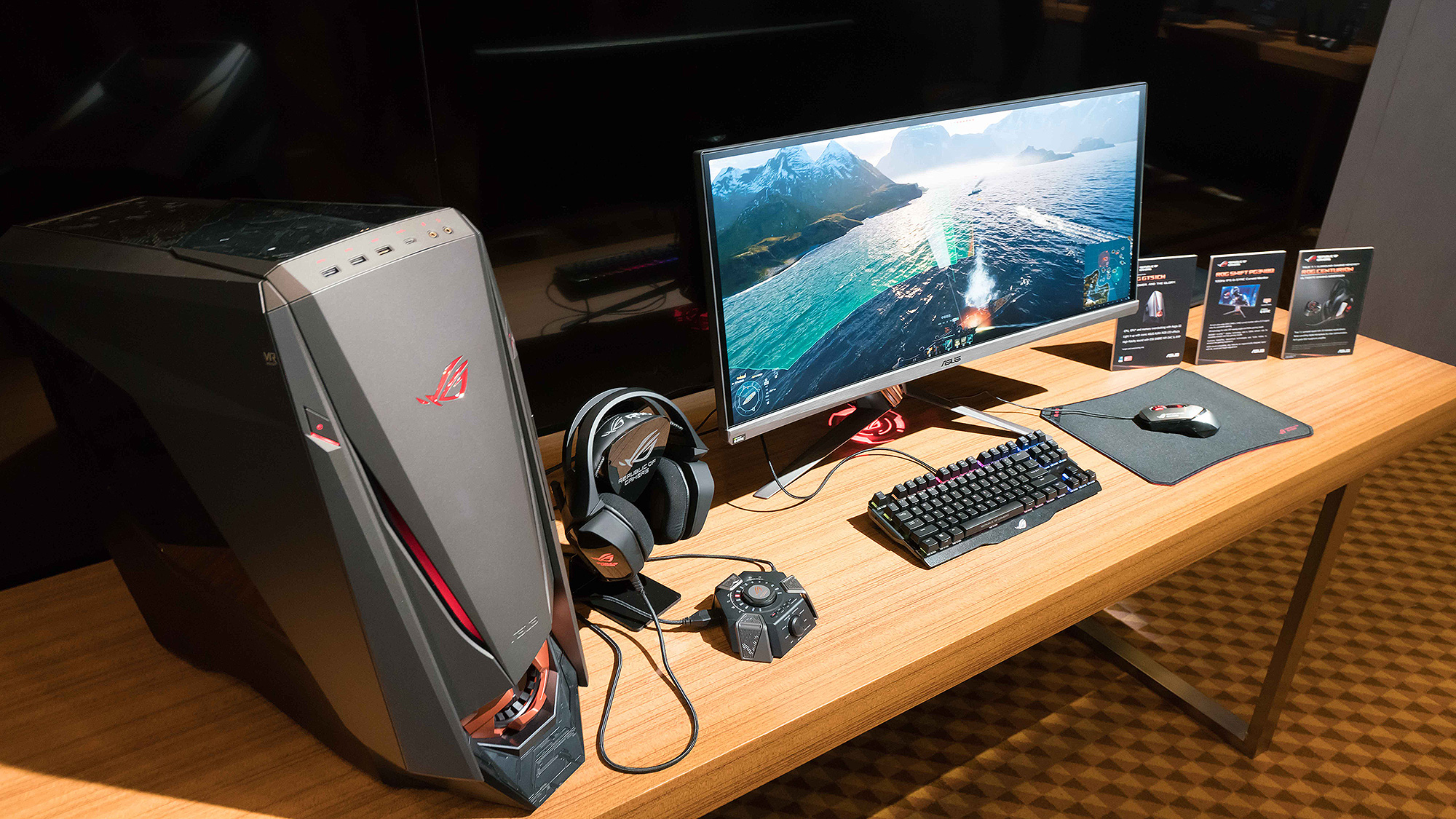 CES-2017-GT51-a