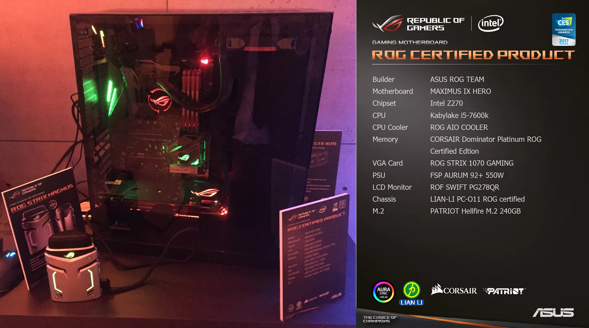 CES-2017---ROG-CERTIFIED-SYSTEM-1