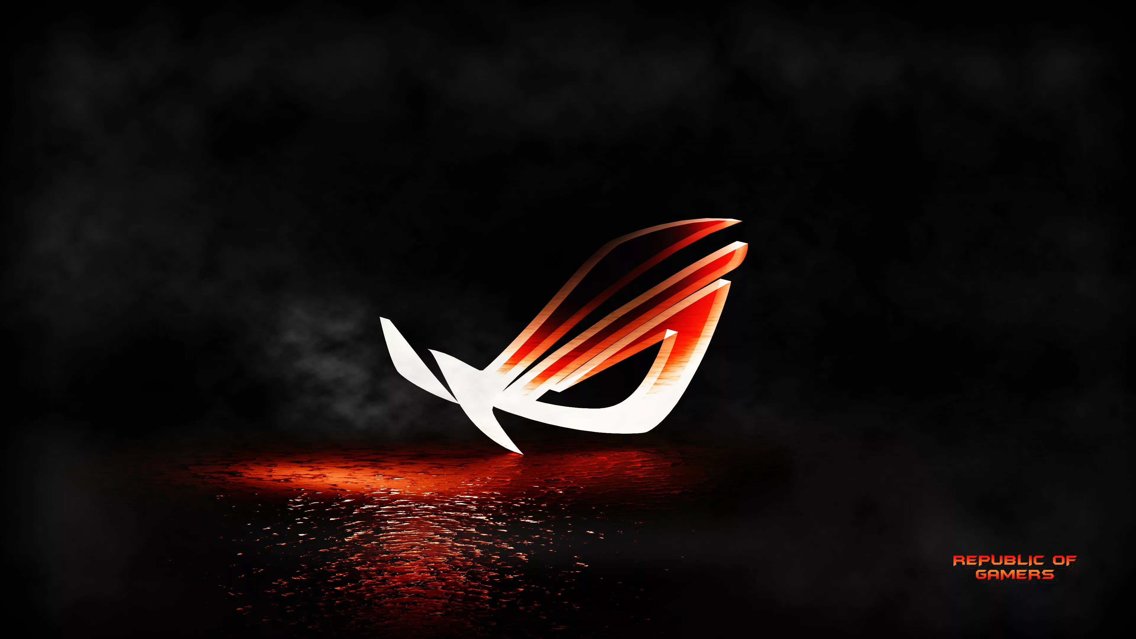 Rog gaming. ASUS ROG 4k. ASUS ROG 3840x2160. ASUS ROG logo. ASUS ROG Strix 4k logo.