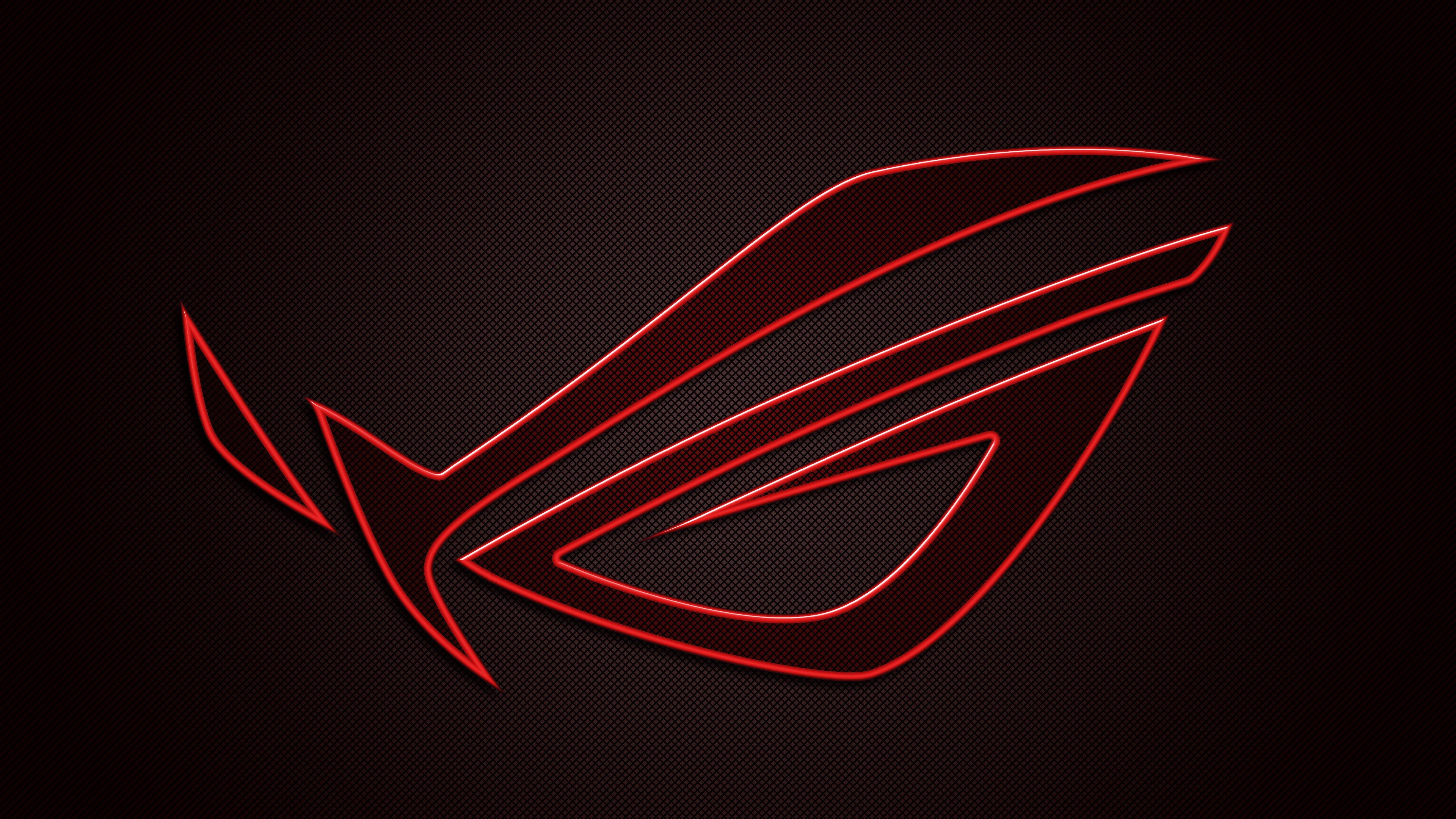 Асус рог фон. ASUS ROG. ASUS ROG Strix лого. ASUS ROG Strix Wallpaper. ASUS Neon ROG.