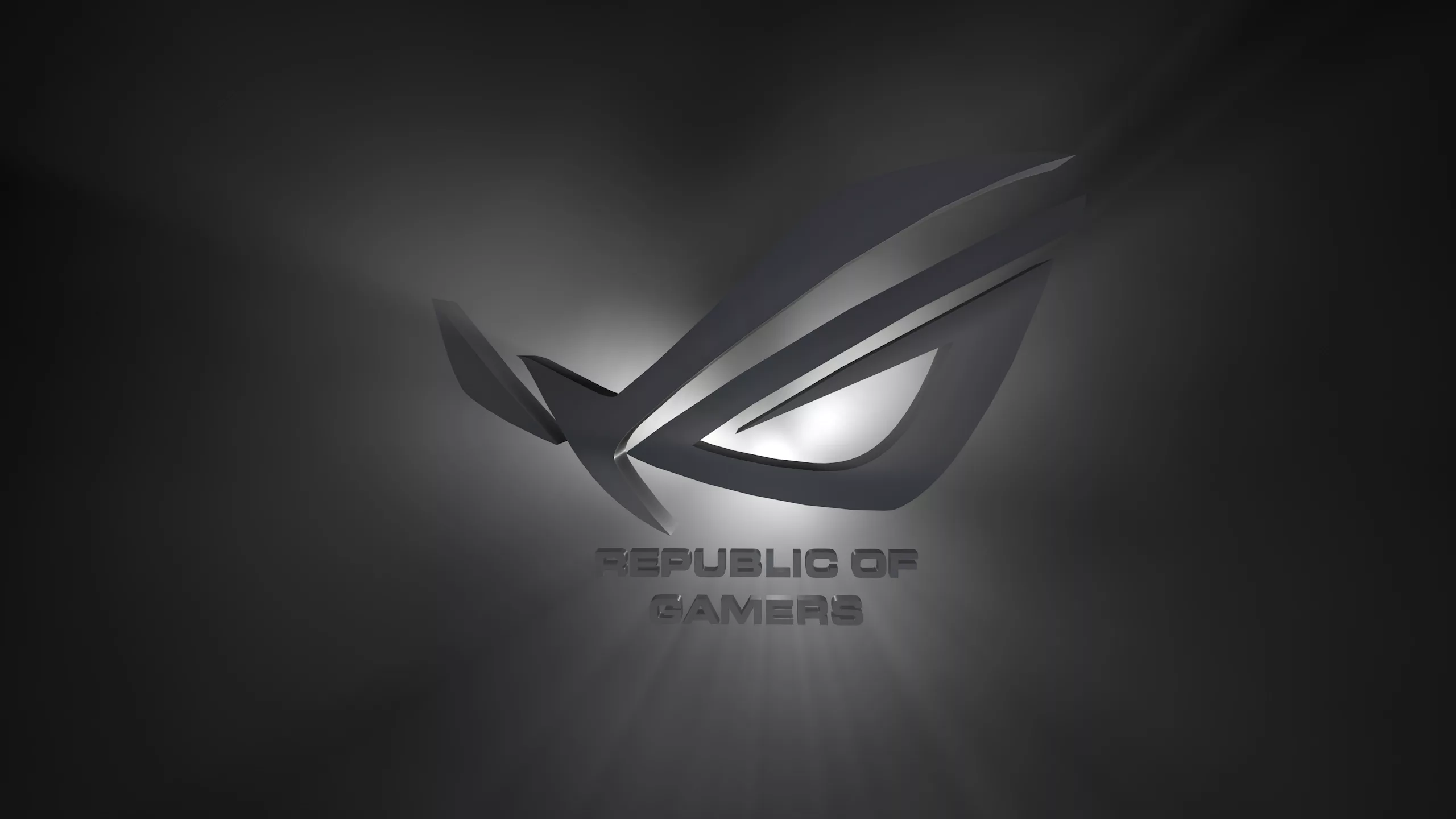 Asus 1920x1080. ASUS ROG 3440x1440. ASUS ROG обои. 2560 Х 1440 ASUS ROG. Логотип ROG.