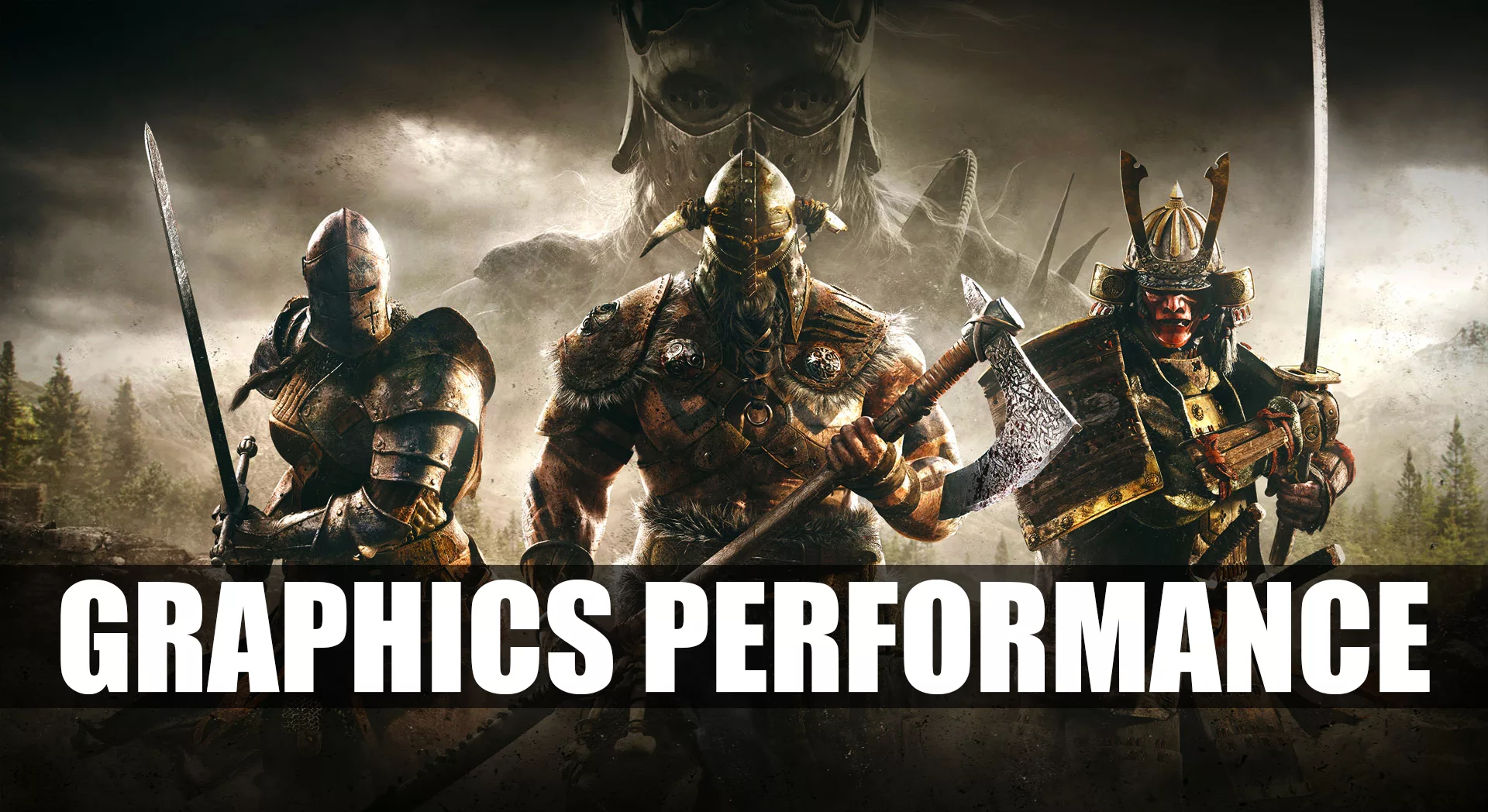 For-Honor-Graphics-Performance-1