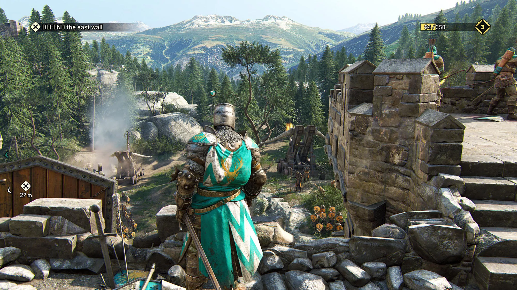 For-Honor-Graphics-Performance-5