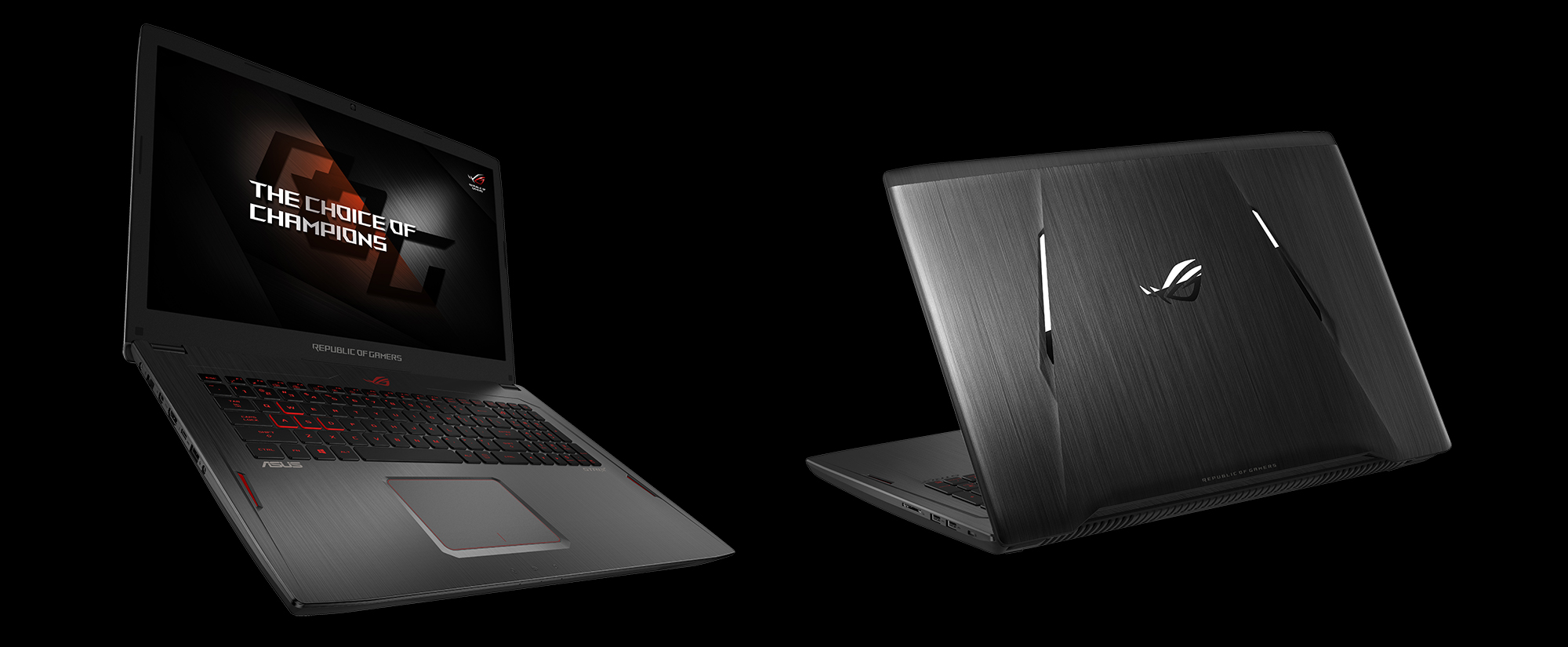 Asus-GL702ZC_AG07_Black-Collage