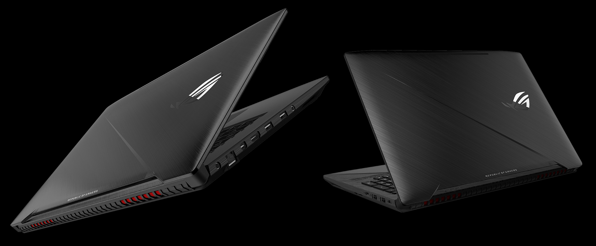 GL703-503-2000X825