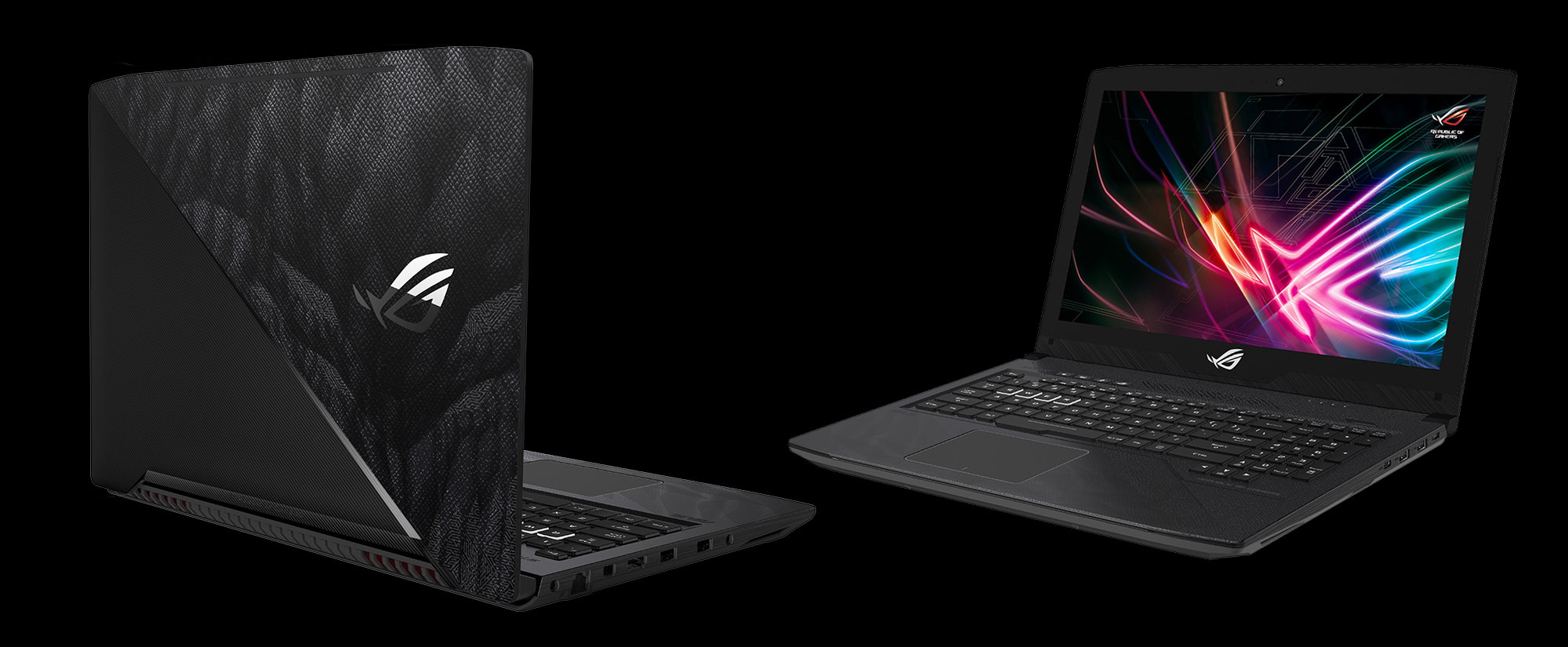 ROG-Strix-Hero-Edition-2000X825