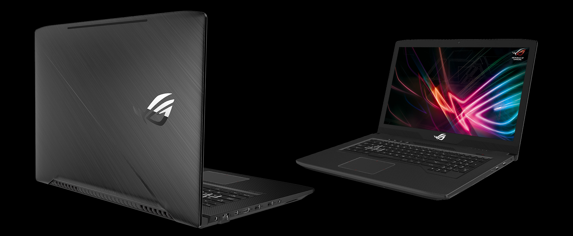 ROG-Strix-SCAR-Edition-2000X825