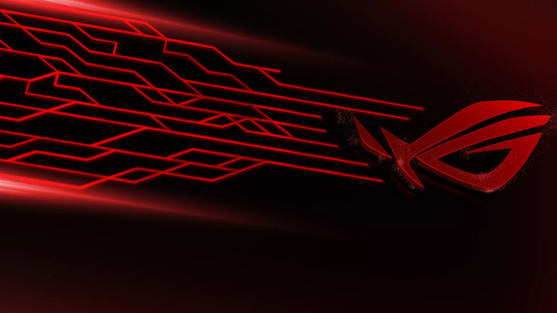 Asus fhd. ASUS ROG 900x400. ASUS ROG фон. ASUS ROG Wallpaper 8k. Веб ASUS ROG 1080p.