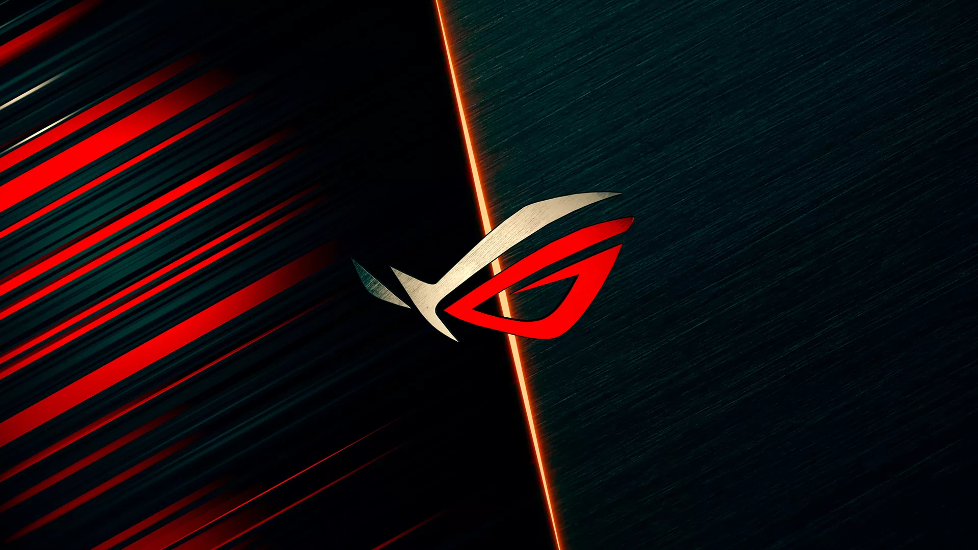 Рог фон 7. Веб ASUS ROG 1080p. ASUS ROG Gamers Live. Заставка ASUS ROG. ASUS ROG Art.