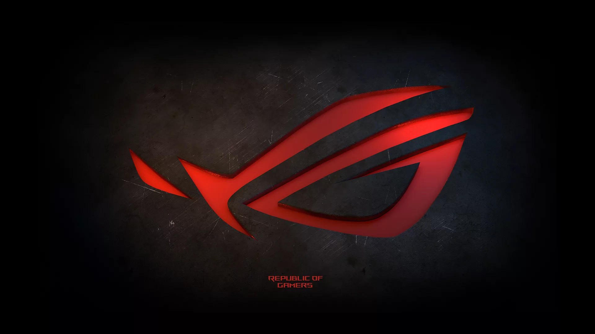 Rog game. Веб ASUS ROG 1080p. Витрина ASUS Republic of Gamers. ASUS ROG ава. ASUS ROG обои 4к.