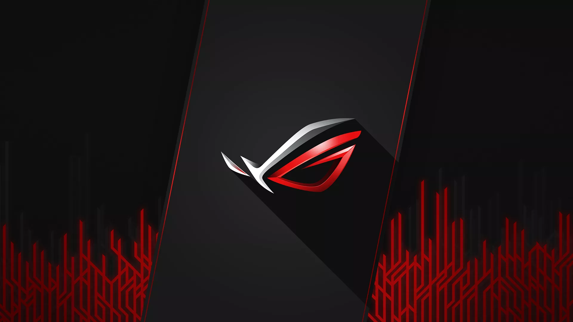 Asus rog 1920x1080. 2090 ASUS ROG. ASUS ROG 4090. ASUS ROG avatar. Веб ASUS ROG 1080p.