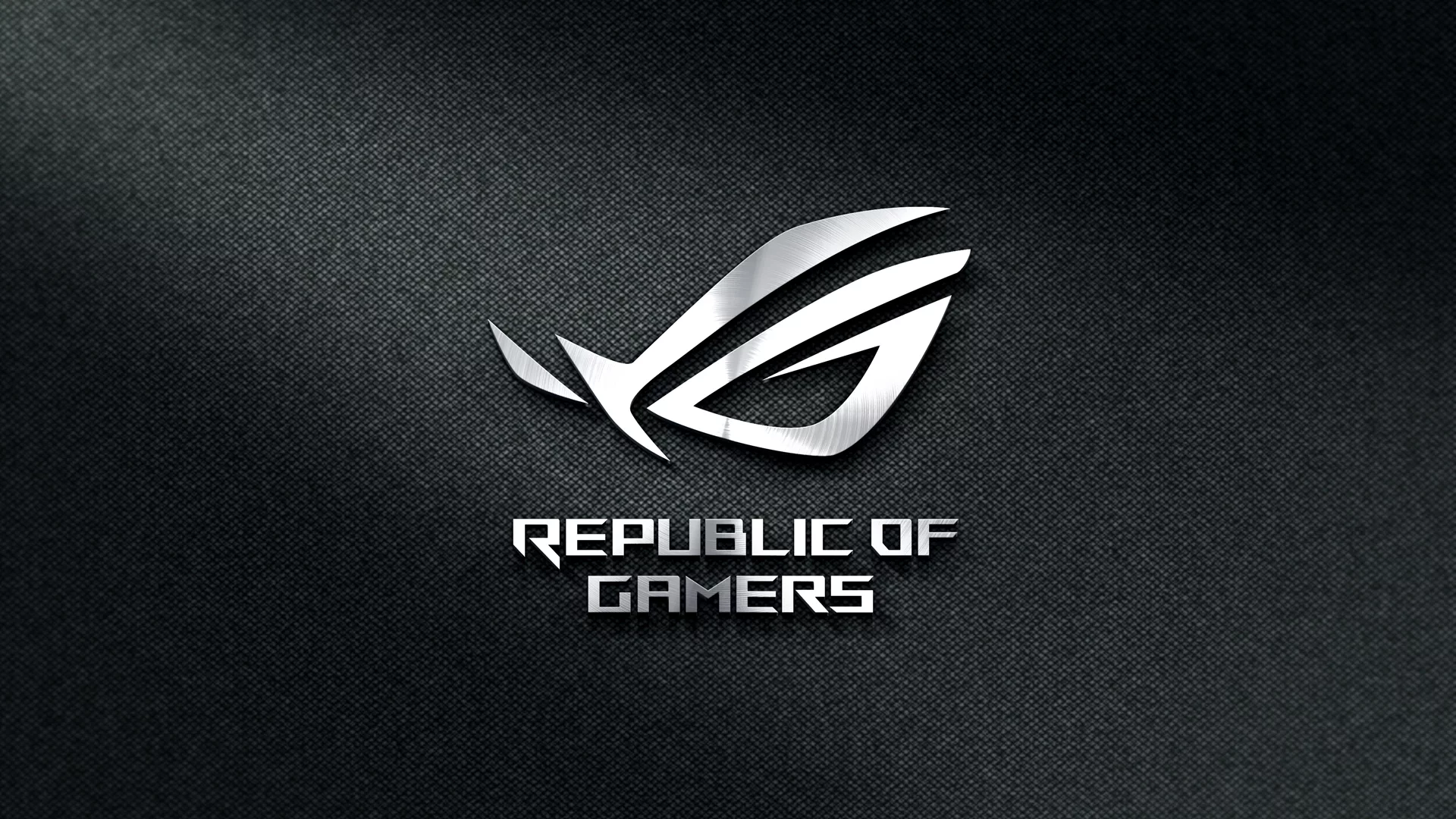 Wallpapers | Rog - Republic Of Gamers Global