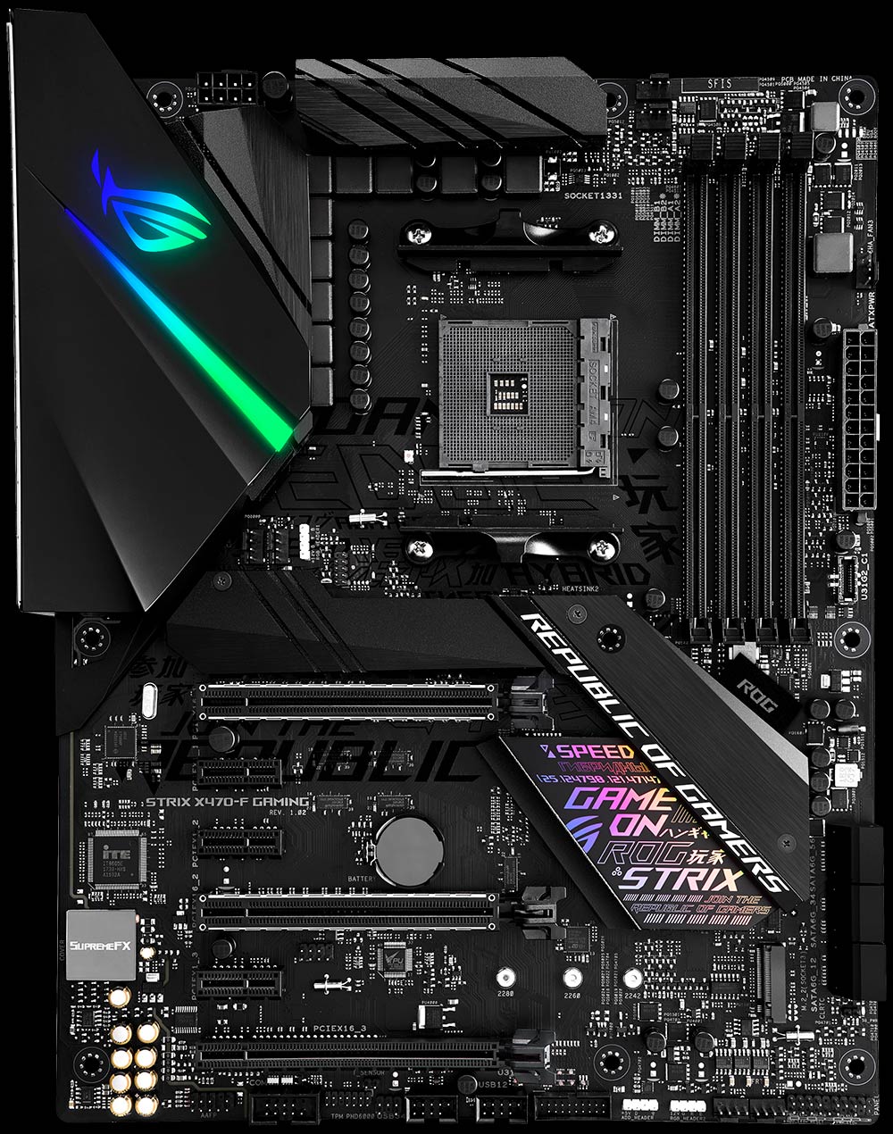 strixf-board2
