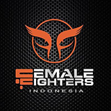 Female Fighters