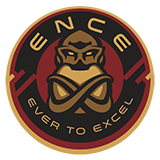 ence
