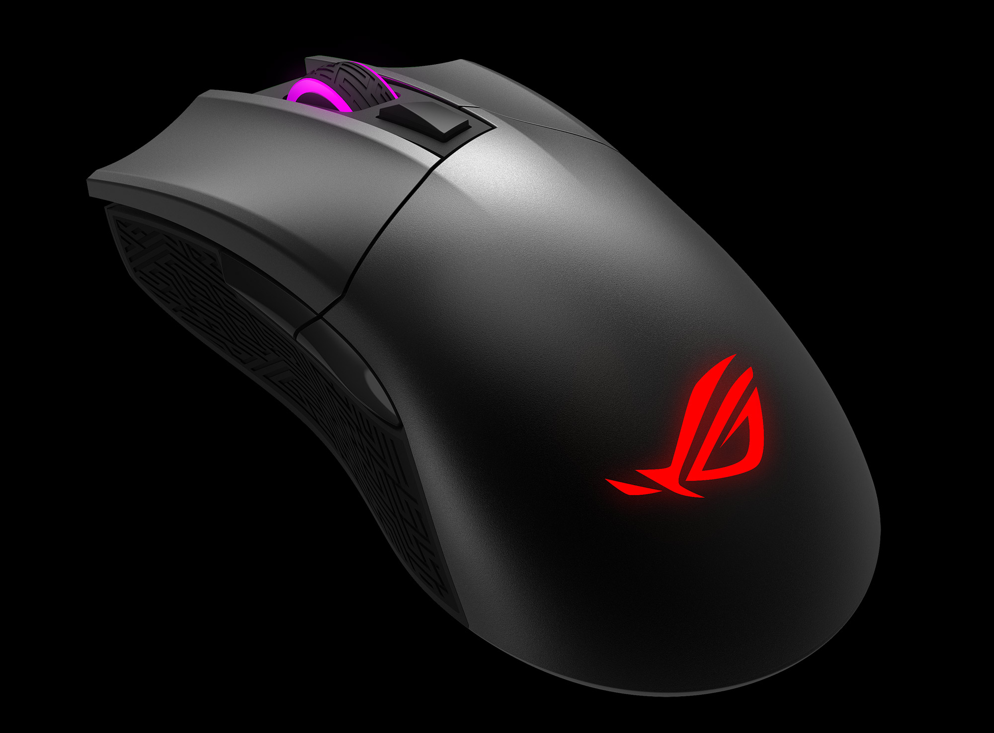 ROG-Gladius-II-Wireless-2