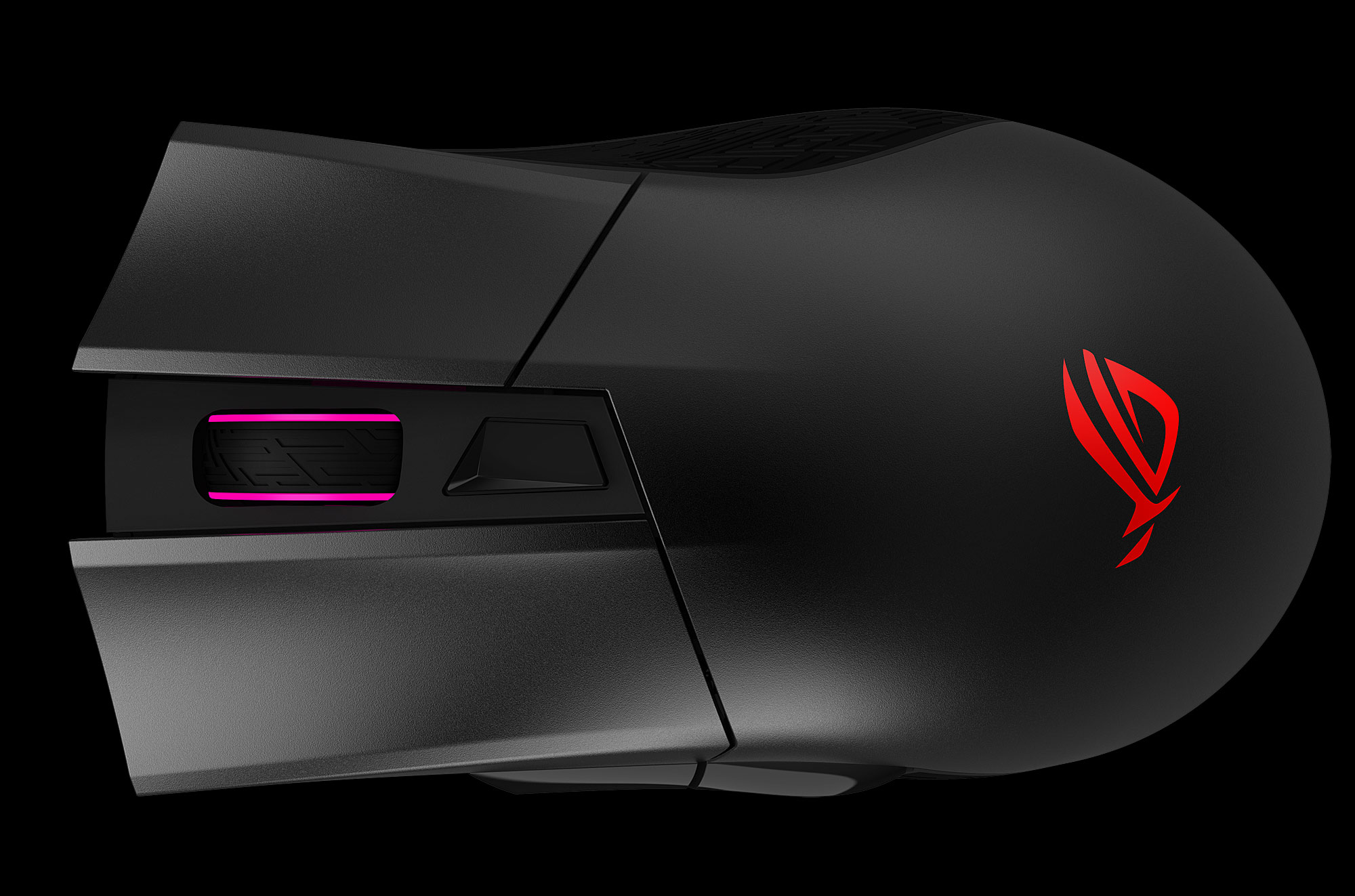 ROG-Gladius-II-Wireless-1