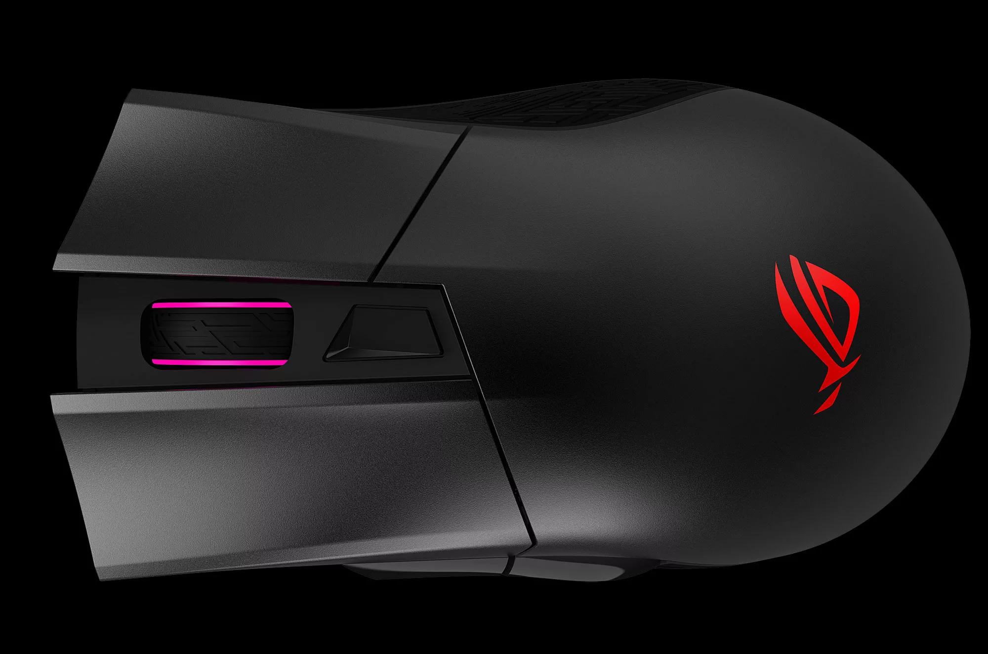 ROG-Gladius-II-Wireless-1