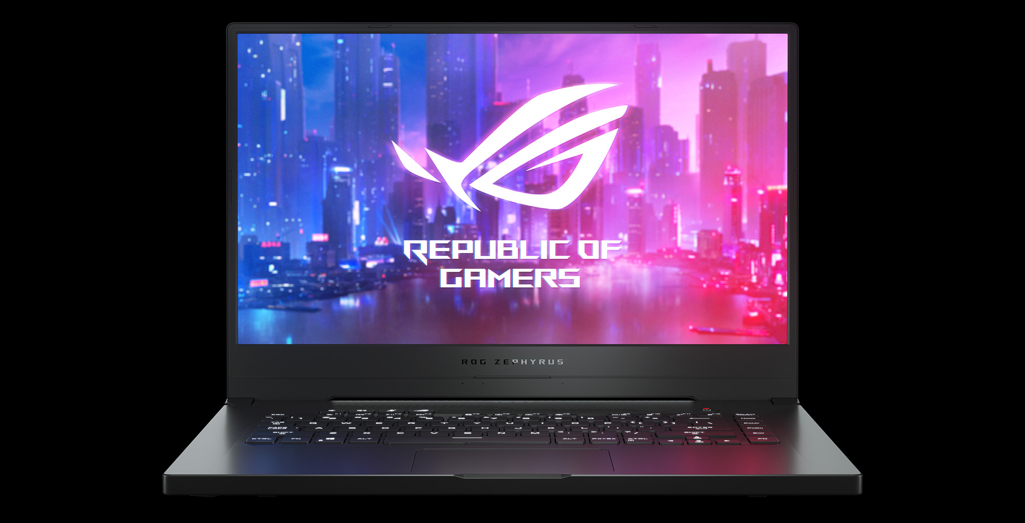 ROG-Zephyrus-G-GA502_Front