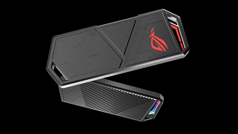 Other Accessories | ROG - Republic of Global