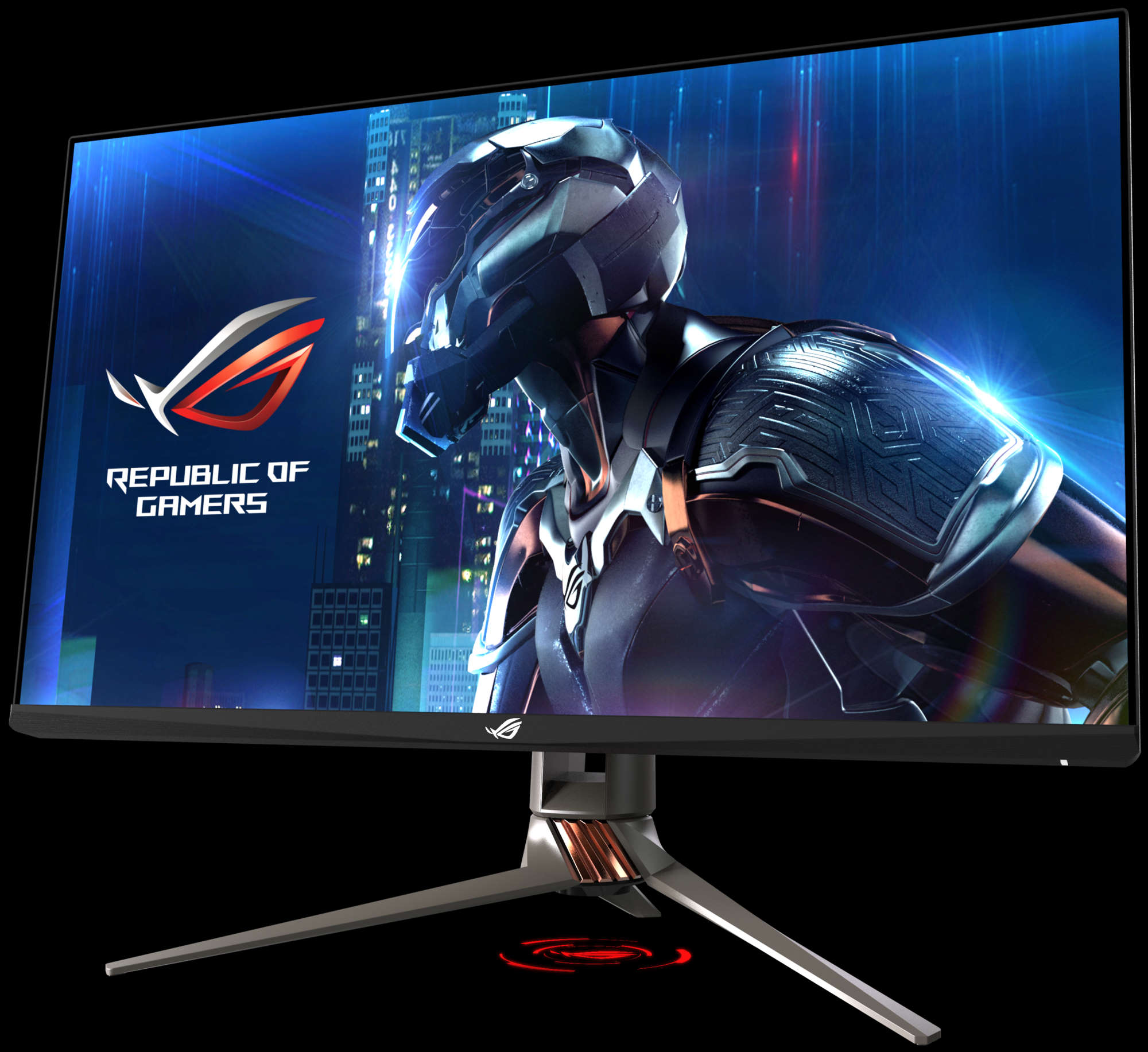 PG32UQX-front