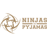 NiP-FullLogo_4000px-Original (1