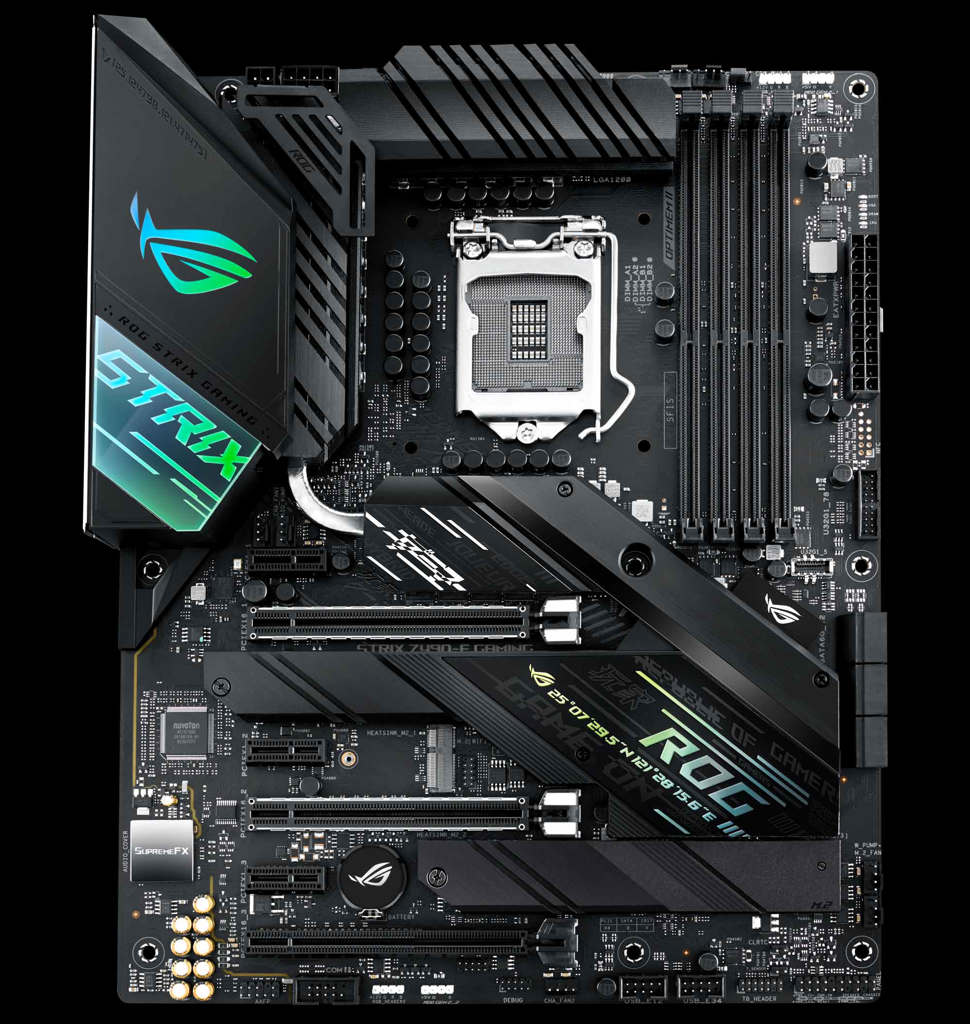 ROG-STRIX-Z490-F-Gaming_2D