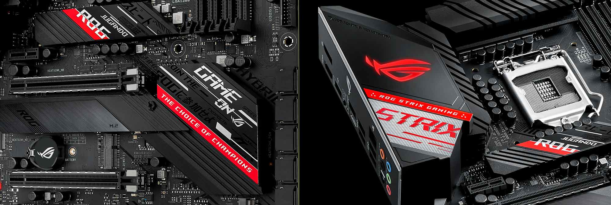 ROG-STRIX-Z490-H-GAMING-_05