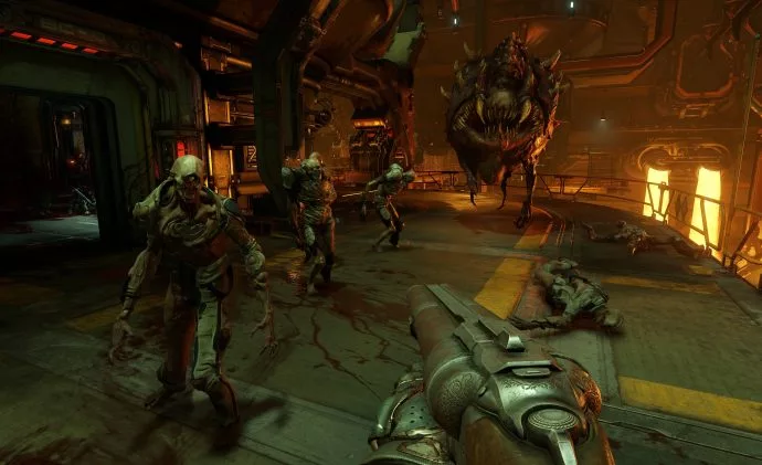 doom-schrotflinte-690x421