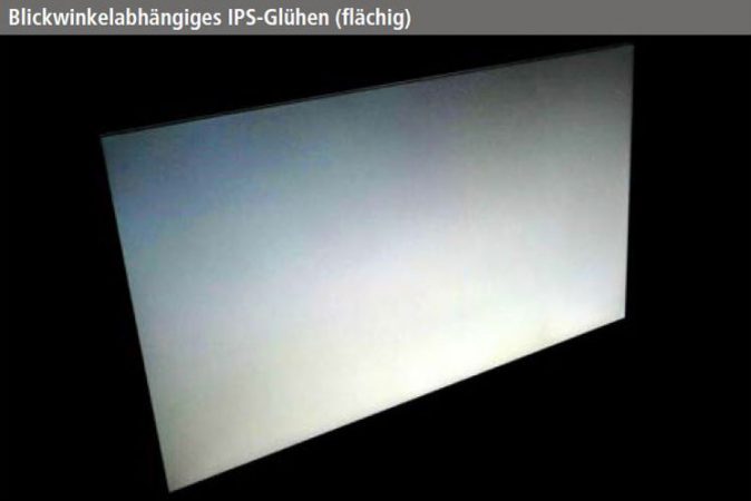 IPS_glow-674x450