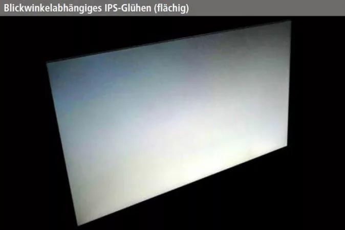 IPS_glow-674x450