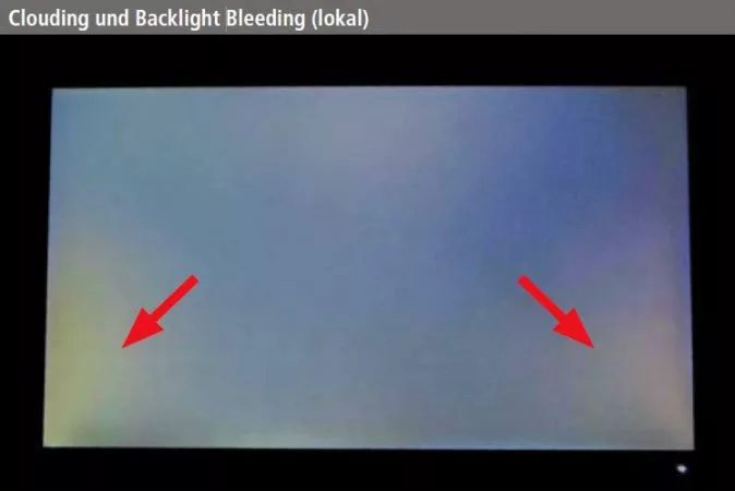 bleeding-ecken-pcgh-674x450