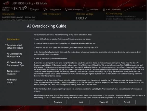 AI-Overclocking-Anleitung-599x450