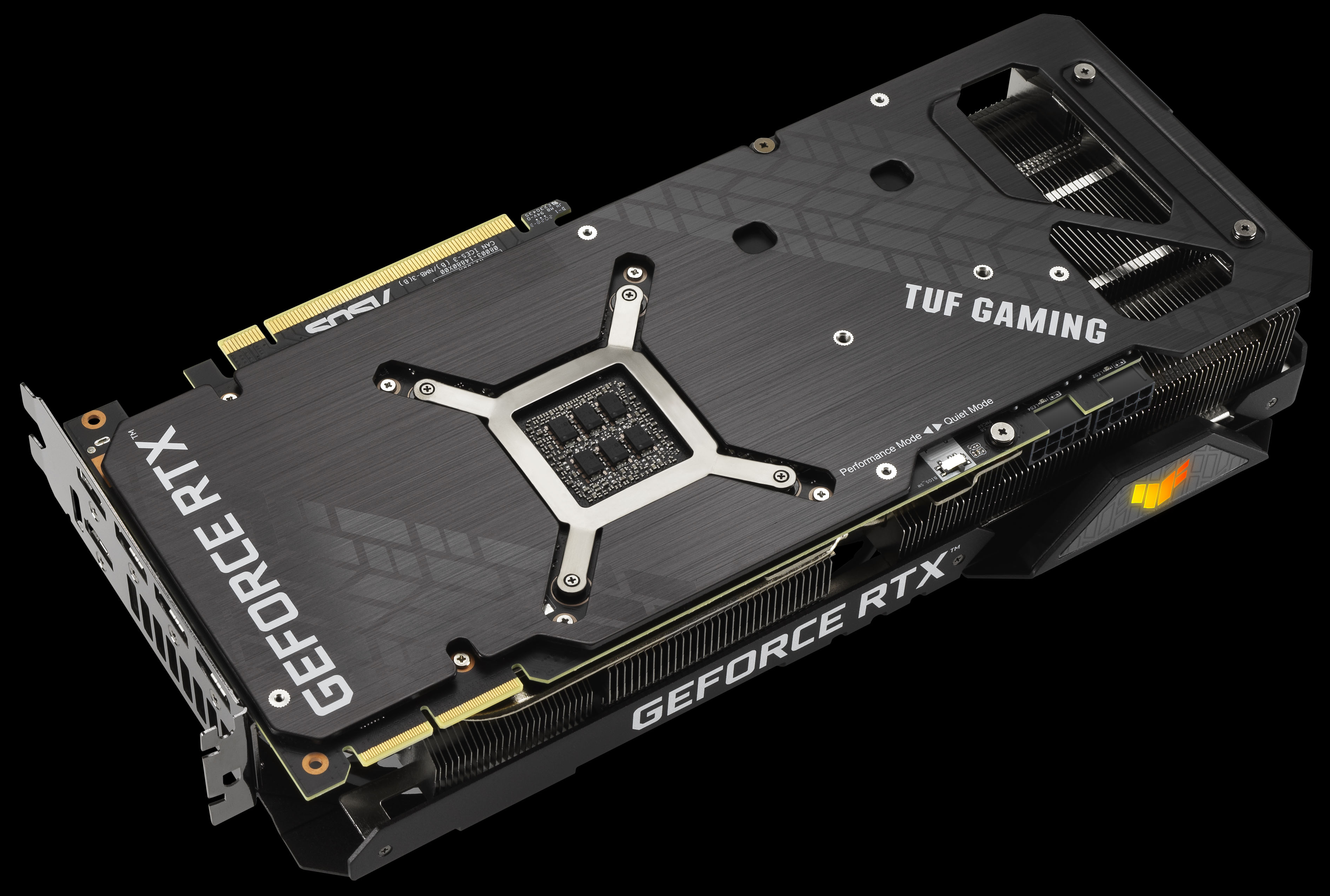 TUF-RTX3090_3D back