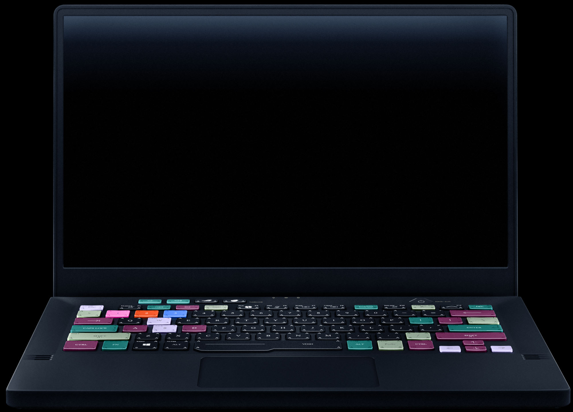 Laptop_Angle_1