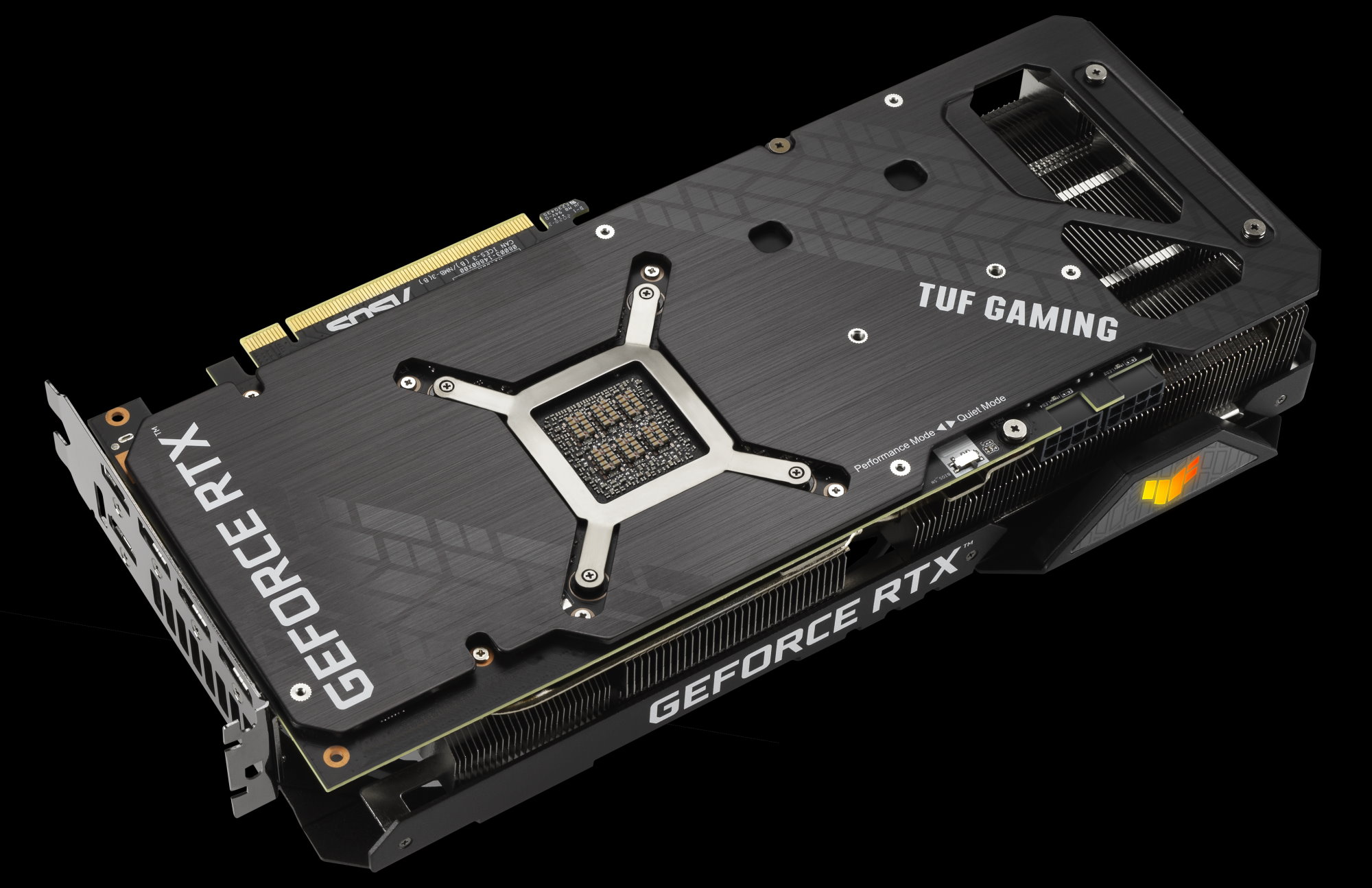 TUF-RTX3080_3D back
