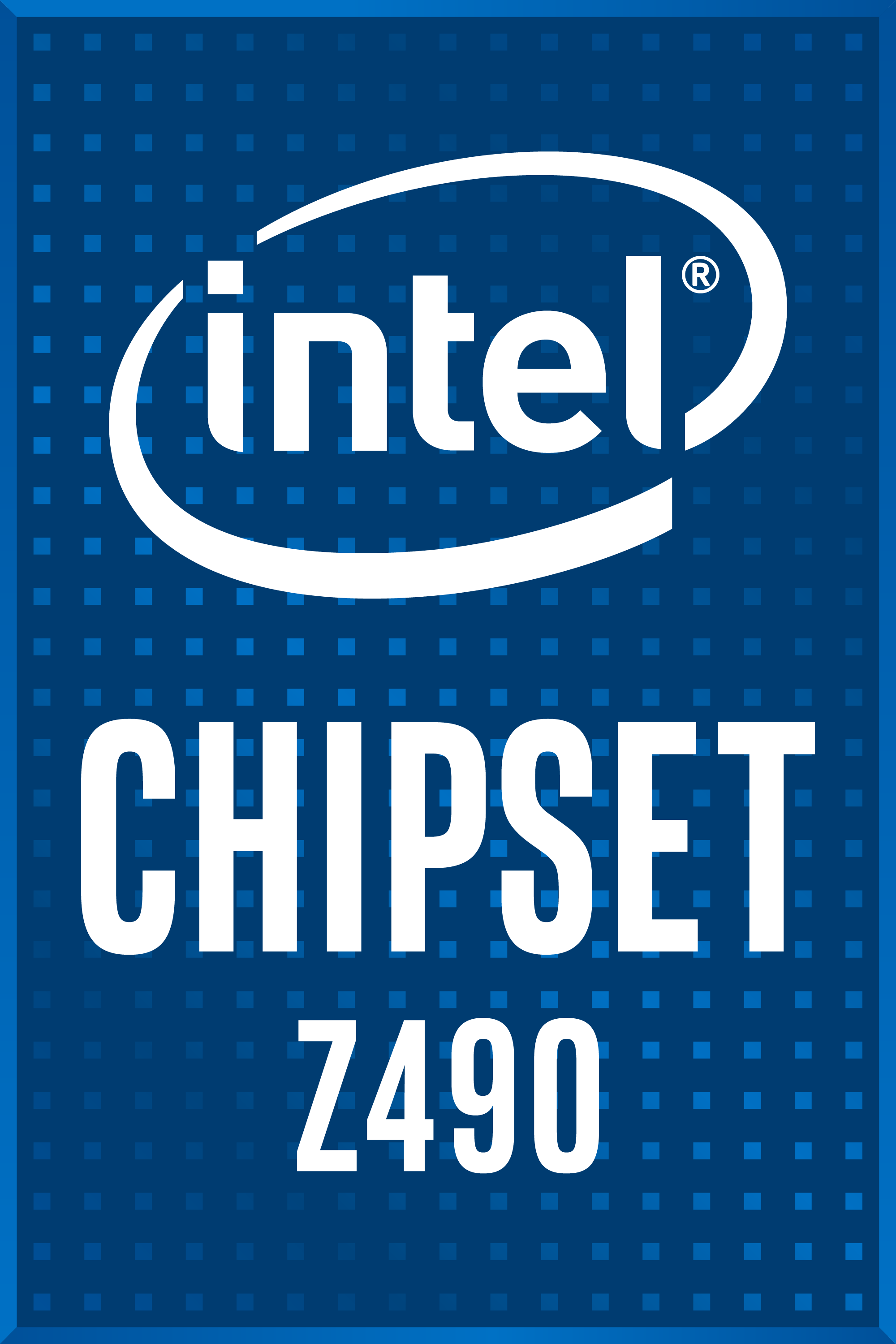 chipset-Z490-10thgen-rgb-3000