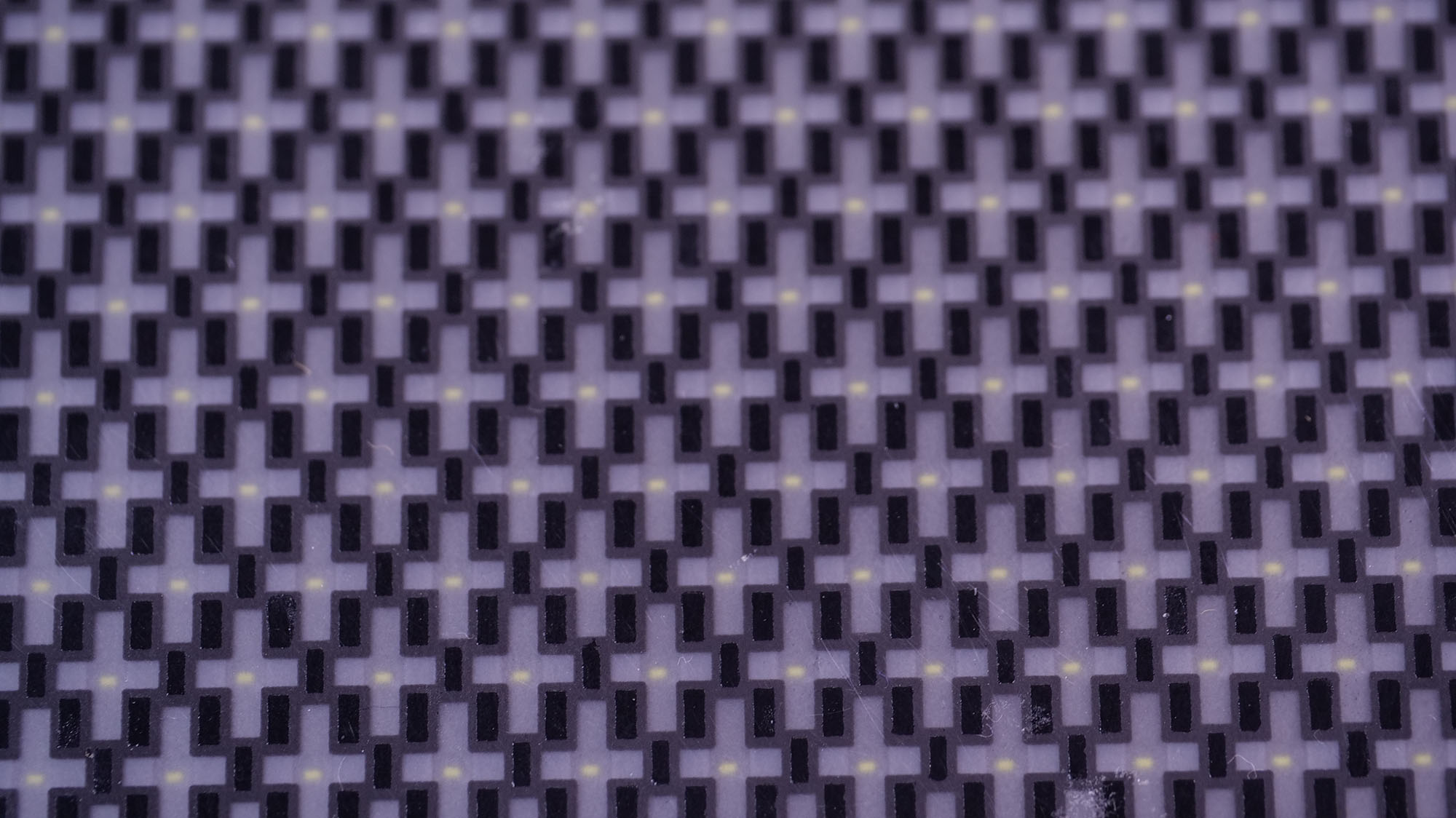 ZephyrusG14_animemask_teardown
