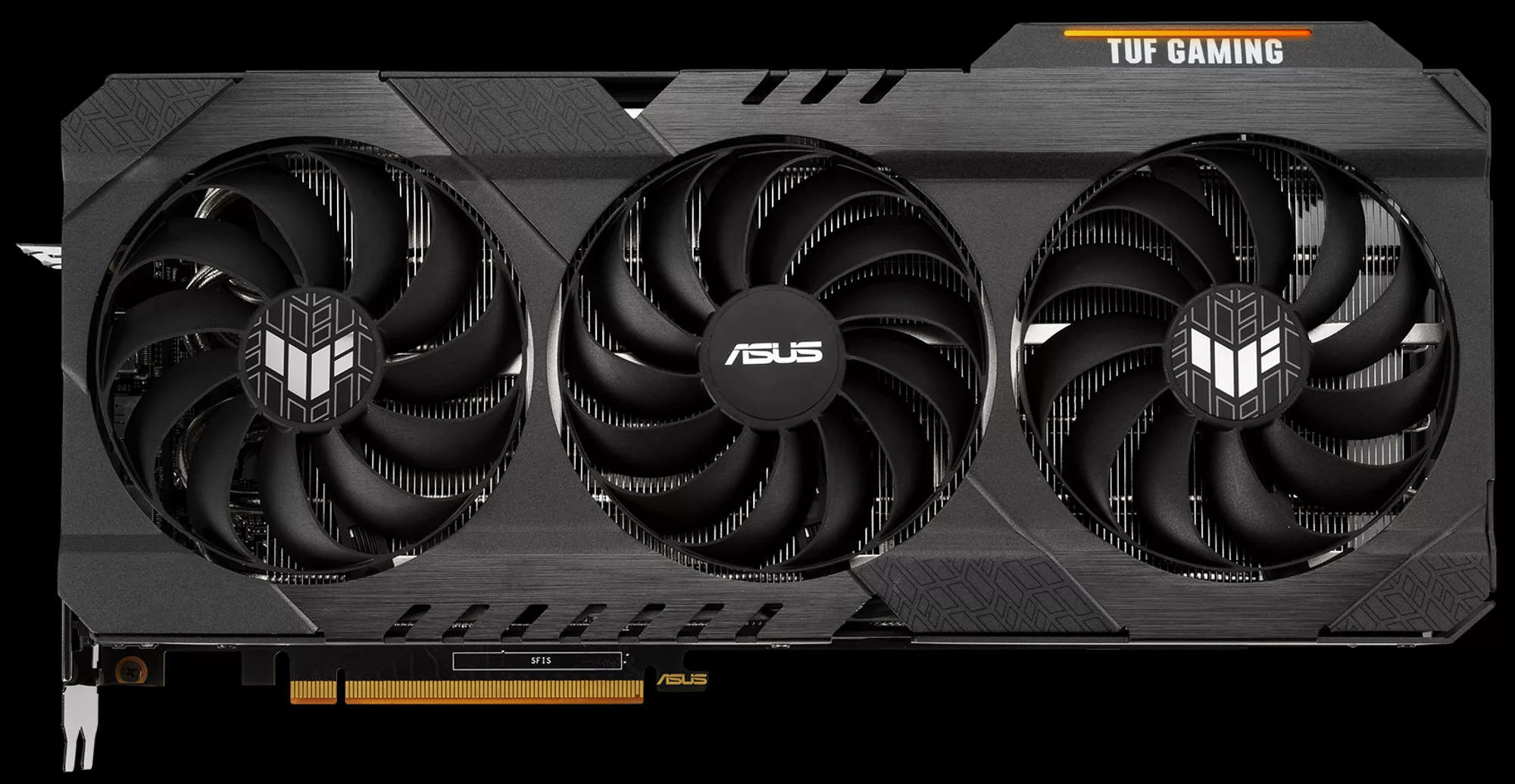 Check out all the Radeon RX 6800 XT and RX 6800 graphics cards 