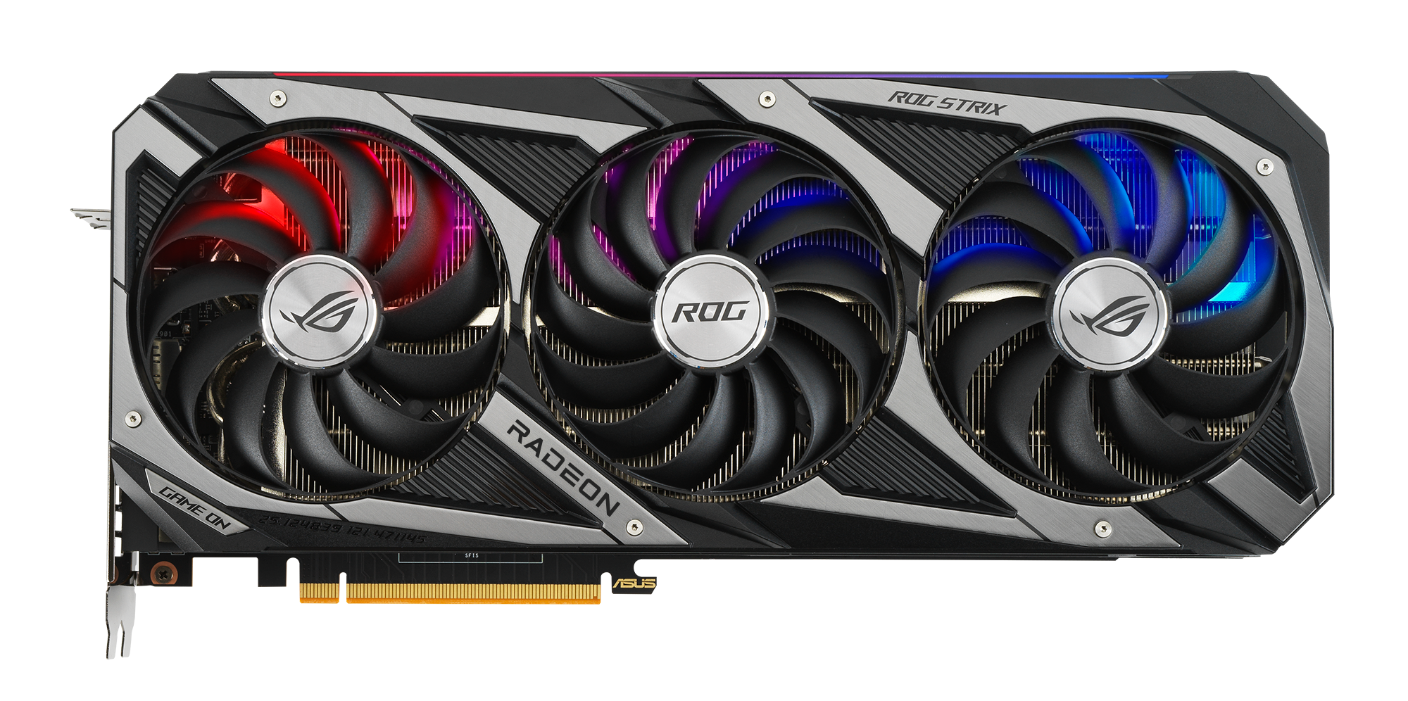 ROG-Strix-Radeon-RX-6800_11