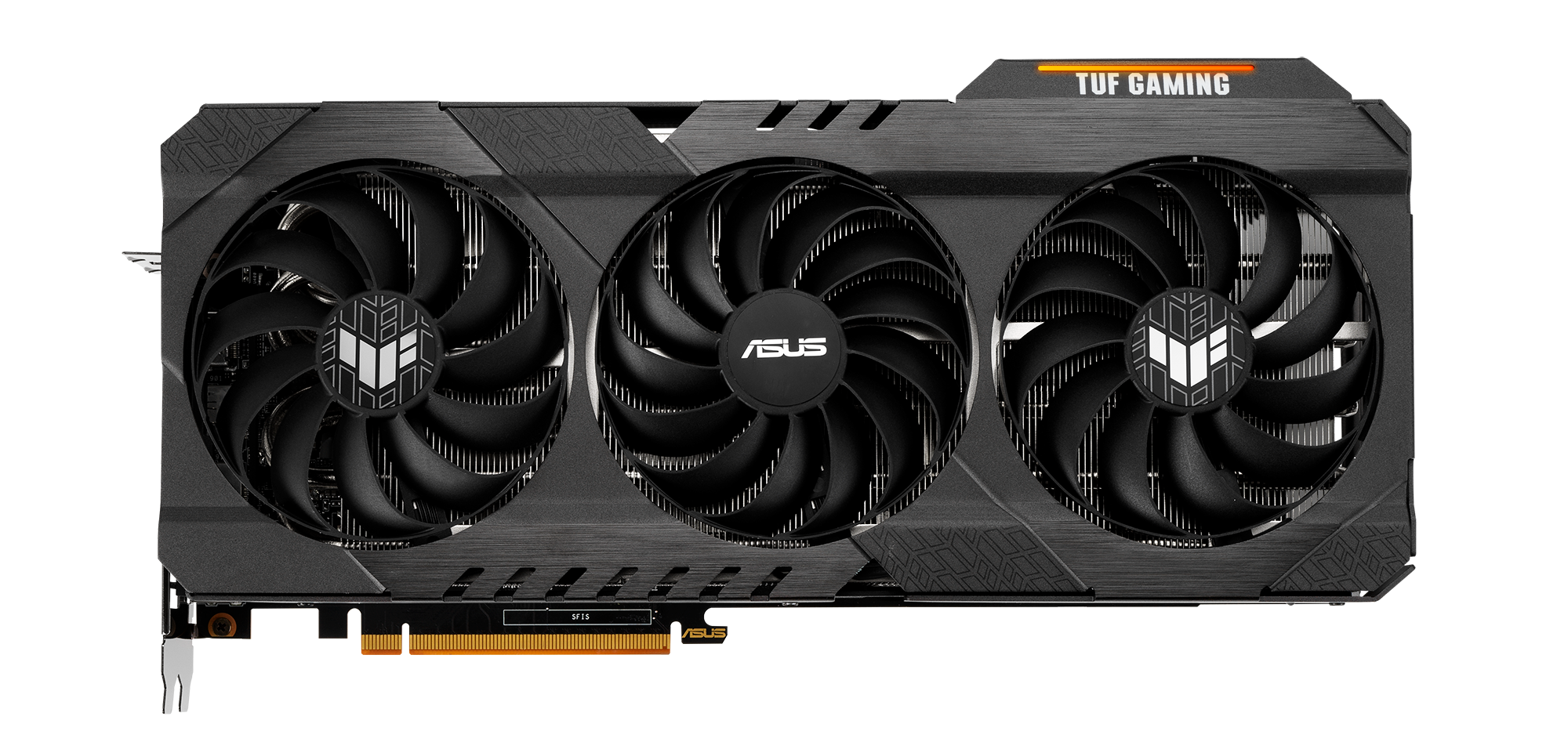 TUF-Gaming-Radeon-RX-6800-Series_11