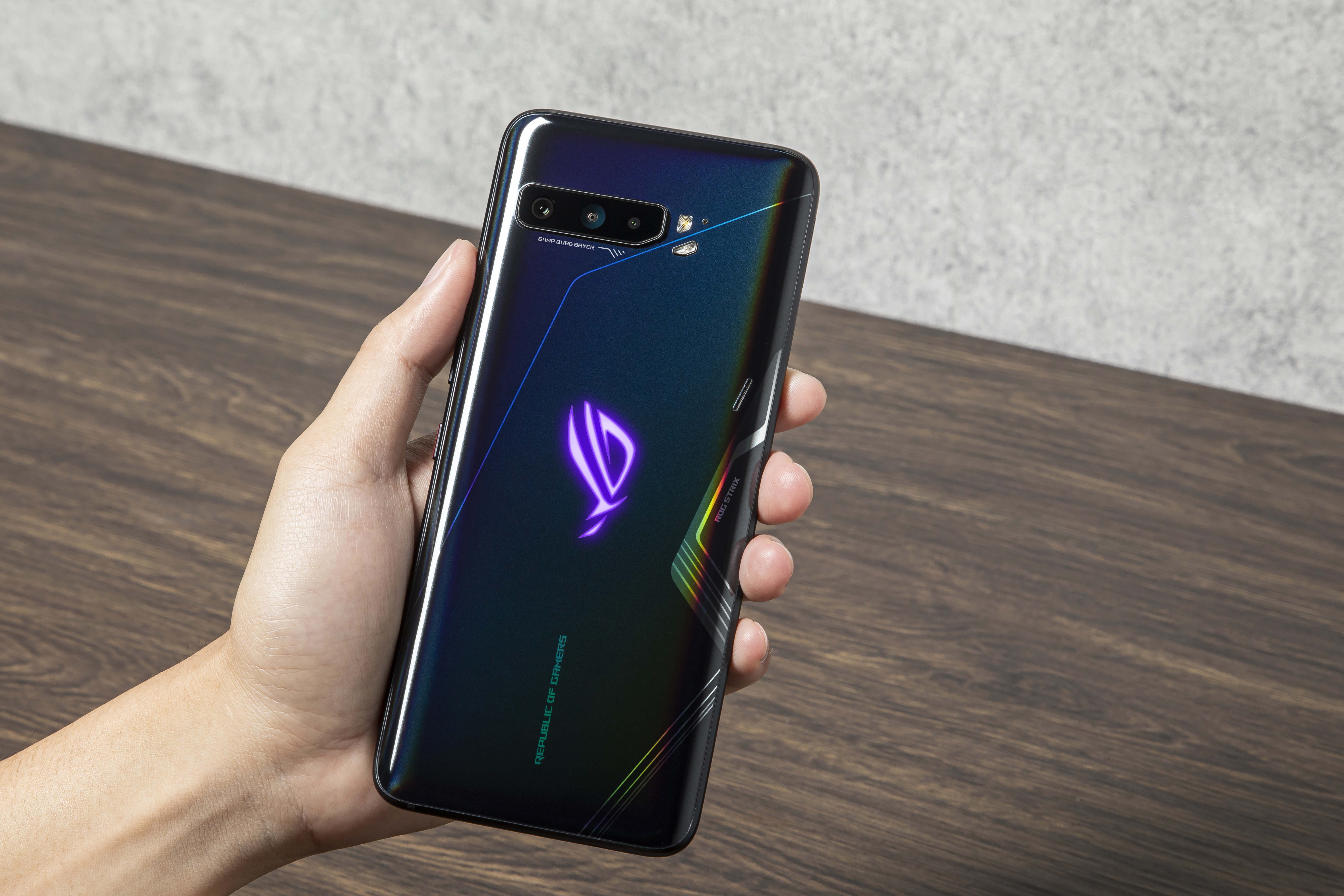 Asus rog phone 7. ASUS ROG Phone 2021. ASUS ROG Phone 3. ASUS ROG Phone 2022. ASUS ROG Phone 4.