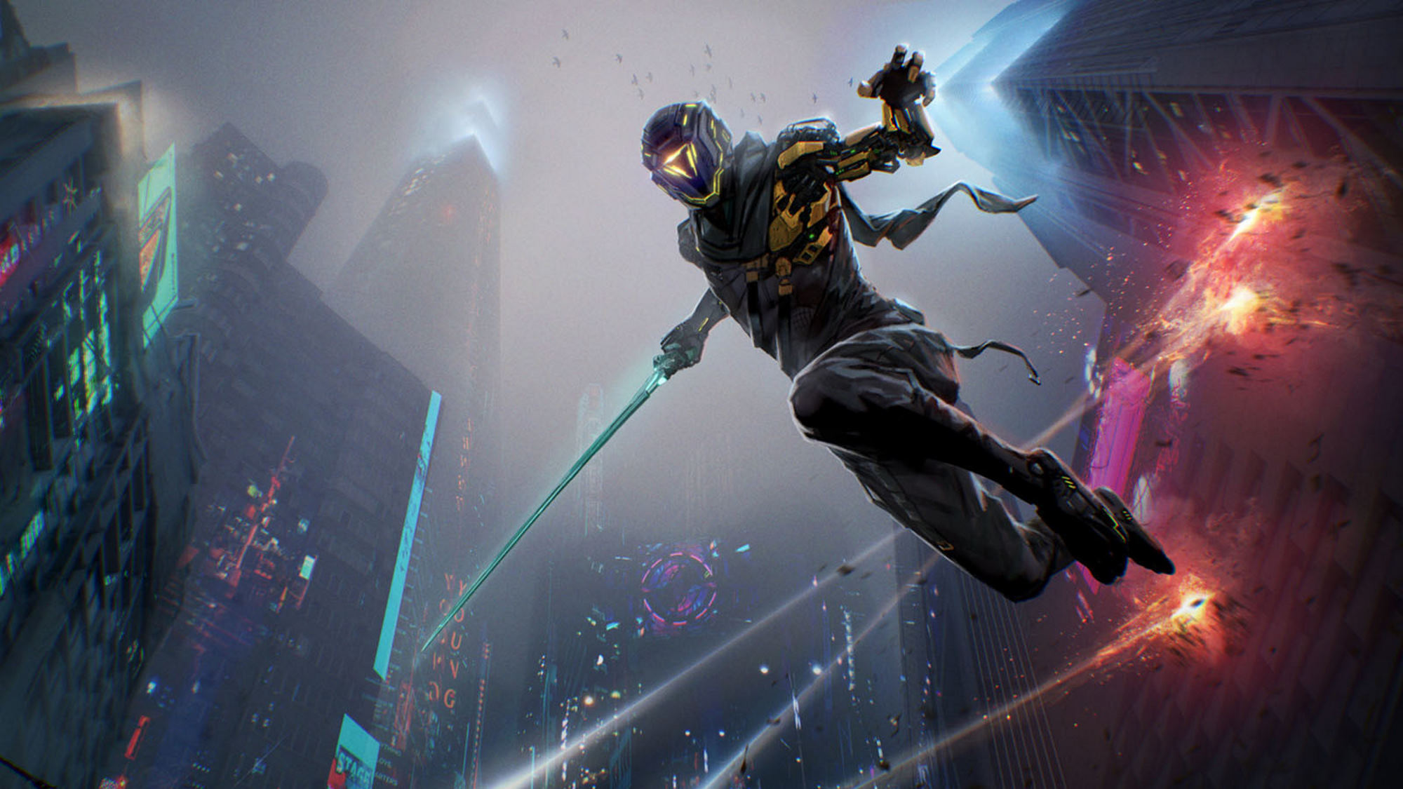 ghostrunner-1