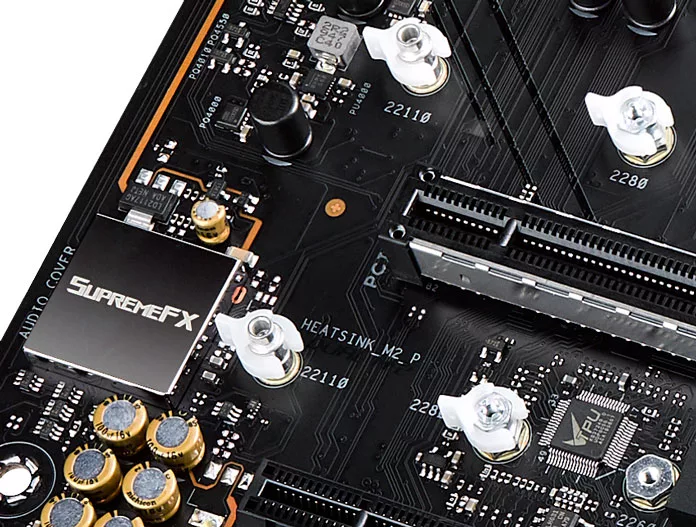 z590-detail-4