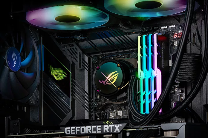 z590-detail-6